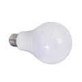 Ultrasonic welding globe shape led bulb E27 E26 B22 A60 A65 A72 A95  bulb lamp
